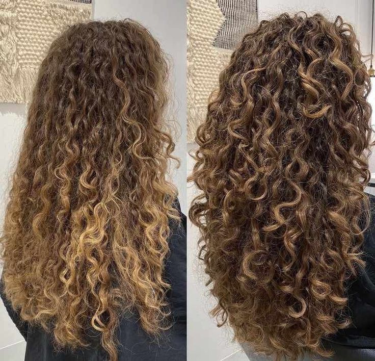 Soin Cheveux - Soin Réparation & Croissance Intense