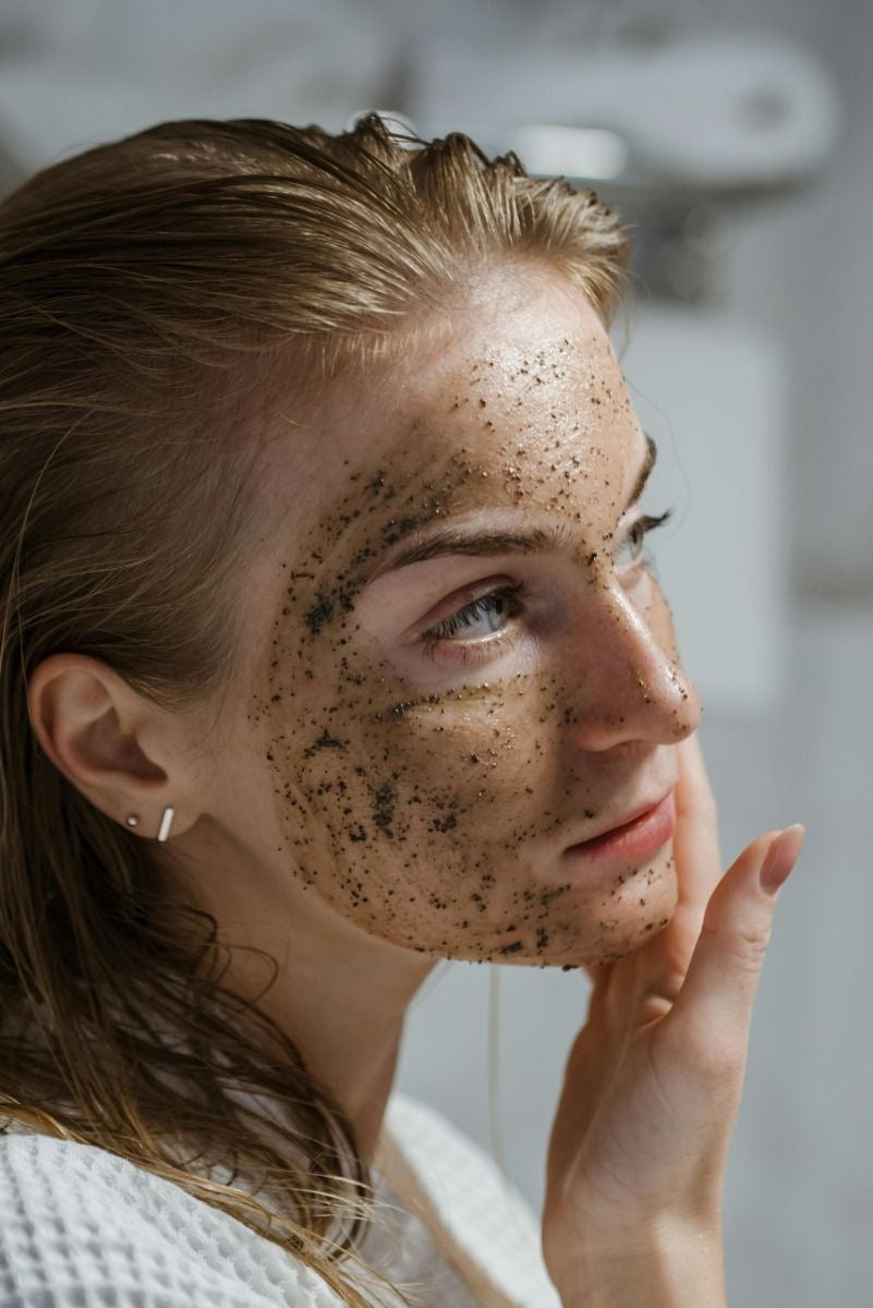 Soin Visage - Soin Visage Purifian