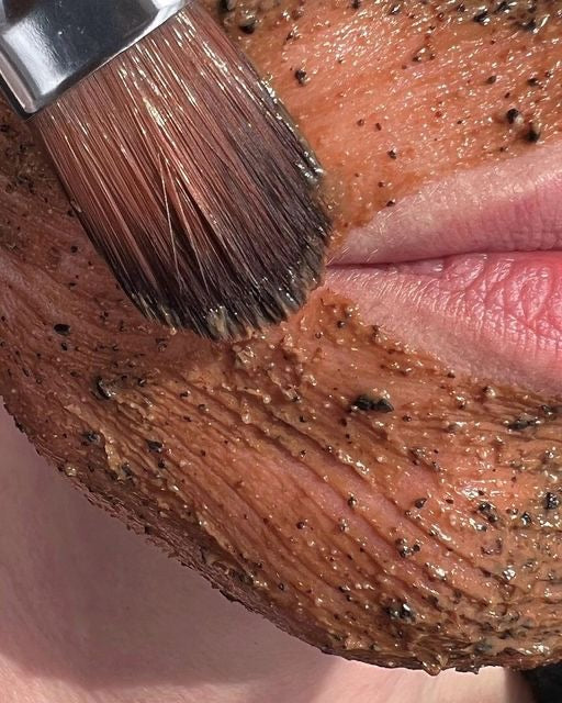 Soin Visage - Soin Visage Purifian