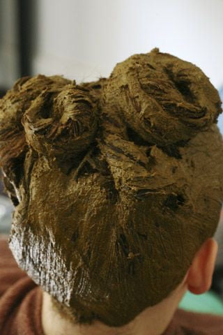 Soin Cheveux - Soin Réparation & Croissance Intense