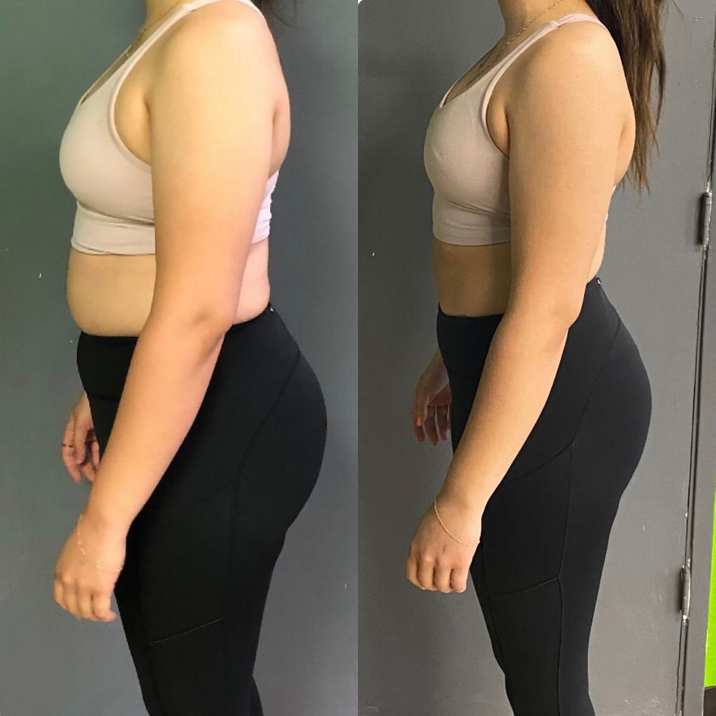 Thé digestion et confort